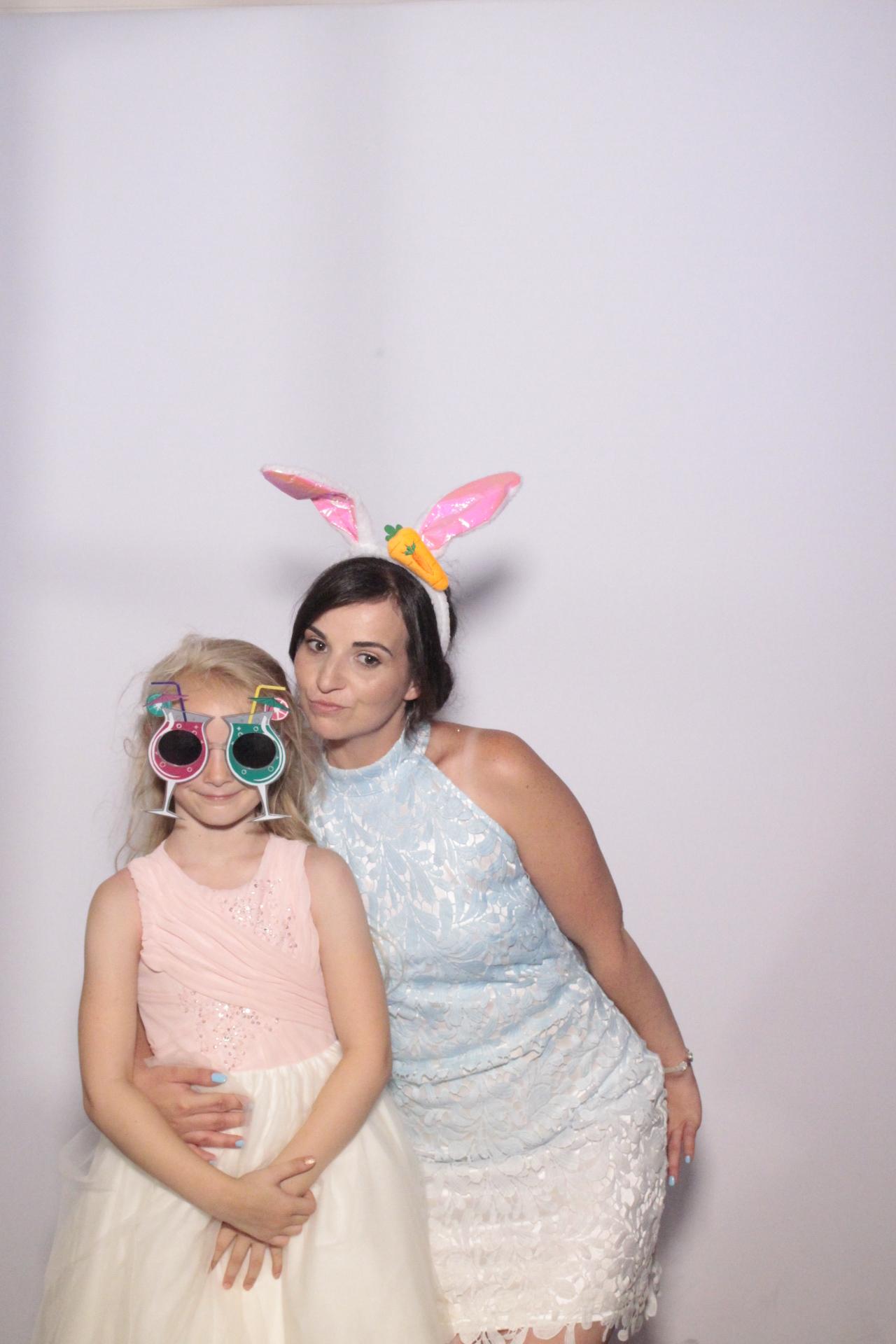 Gemma & Scott's Wedding | View more photos from the event at gallery.myphotoboothexperience.co.uk/u/MyPhotoBoothExperienceLtd/Gemma-Scotts-Wedding